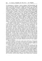 giornale/TO00190803/1929/V.1/00000516