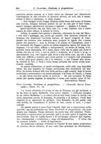 giornale/TO00190803/1929/V.1/00000518