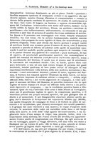 giornale/TO00190803/1929/V.1/00000521