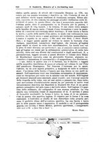 giornale/TO00190803/1929/V.1/00000522