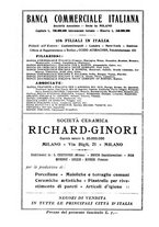 giornale/TO00190803/1929/V.1/00000524