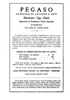 giornale/TO00190803/1929/V.1/00000526