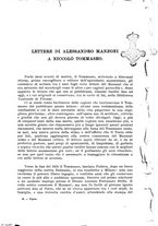 giornale/TO00190803/1929/V.1/00000527