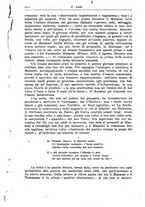 giornale/TO00190803/1929/V.1/00000528