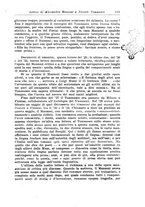 giornale/TO00190803/1929/V.1/00000529