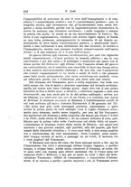 giornale/TO00190803/1929/V.1/00000530