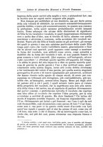 giornale/TO00190803/1929/V.1/00000534