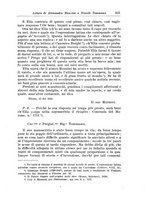 giornale/TO00190803/1929/V.1/00000535