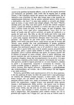 giornale/TO00190803/1929/V.1/00000536