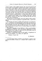 giornale/TO00190803/1929/V.1/00000537