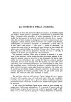 giornale/TO00190803/1929/V.1/00000538