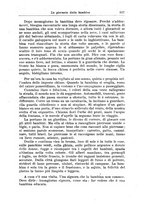 giornale/TO00190803/1929/V.1/00000541