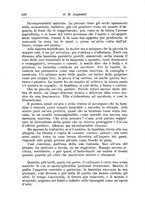 giornale/TO00190803/1929/V.1/00000542