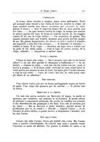 giornale/TO00190803/1929/V.1/00000545