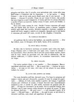 giornale/TO00190803/1929/V.1/00000546