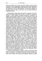 giornale/TO00190803/1929/V.1/00000552