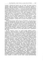 giornale/TO00190803/1929/V.1/00000553