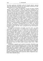 giornale/TO00190803/1929/V.1/00000554