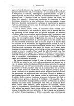 giornale/TO00190803/1929/V.1/00000556
