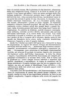 giornale/TO00190803/1929/V.1/00000559