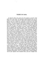 giornale/TO00190803/1929/V.1/00000560