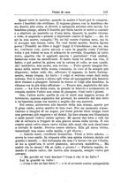 giornale/TO00190803/1929/V.1/00000561