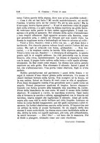 giornale/TO00190803/1929/V.1/00000562