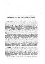 giornale/TO00190803/1929/V.1/00000563