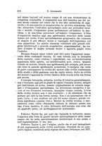 giornale/TO00190803/1929/V.1/00000564