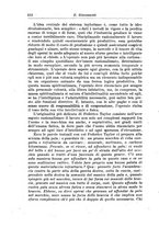 giornale/TO00190803/1929/V.1/00000566