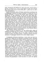 giornale/TO00190803/1929/V.1/00000567