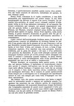 giornale/TO00190803/1929/V.1/00000569