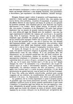 giornale/TO00190803/1929/V.1/00000571