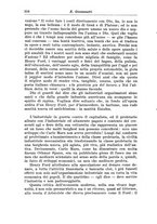 giornale/TO00190803/1929/V.1/00000572