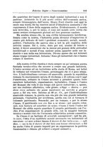 giornale/TO00190803/1929/V.1/00000573