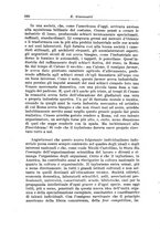 giornale/TO00190803/1929/V.1/00000574