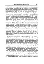 giornale/TO00190803/1929/V.1/00000575