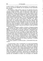 giornale/TO00190803/1929/V.1/00000576