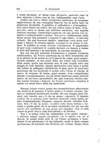 giornale/TO00190803/1929/V.1/00000578
