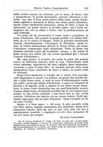 giornale/TO00190803/1929/V.1/00000579