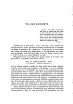 giornale/TO00190803/1929/V.1/00000580