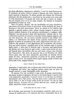 giornale/TO00190803/1929/V.1/00000581