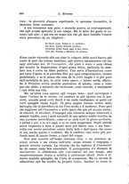 giornale/TO00190803/1929/V.1/00000582