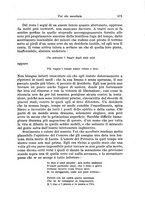 giornale/TO00190803/1929/V.1/00000585