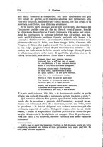 giornale/TO00190803/1929/V.1/00000588