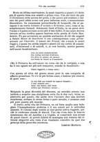 giornale/TO00190803/1929/V.1/00000589