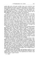 giornale/TO00190803/1929/V.1/00000591