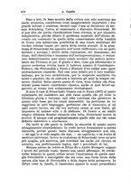 giornale/TO00190803/1929/V.1/00000592