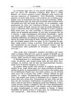 giornale/TO00190803/1929/V.1/00000594