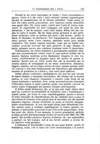 giornale/TO00190803/1929/V.1/00000595